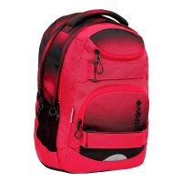 Wave Infinity Move Schulrucksack Set 3 tlg....