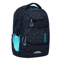 338-92/A SET-2 Dots Aurora