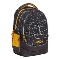 338-90 Dots Sand
