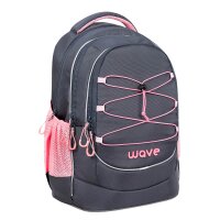 338-90 Pinky