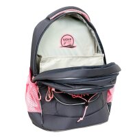 338-90 Pinky