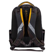 Wave Prime Schulrucksack "Sand"