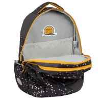 338-89 Dots Sand