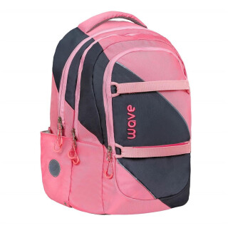 338-89 Pinky