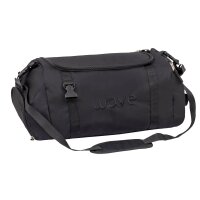Wave Sporttasche "Posh Black"