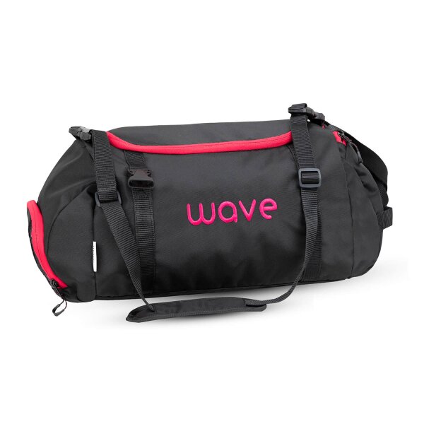 Wave Sporttasche "Meteor"