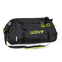 Wave Sporttasche "Bold"