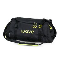 Wave Sporttasche "Bold"