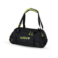 Wave Sporttasche "Bold"
