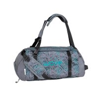 Wave Sporttasche "Lagoon"