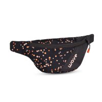 Wave Handy Gürteltasche "Blooms"