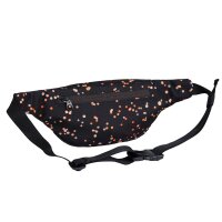 Wave Handy Gürteltasche "Blooms"