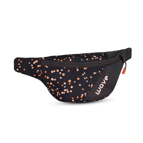 Wave Handy Gürteltasche "Sand"