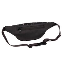 Wave Handy Gürteltasche "Sand"