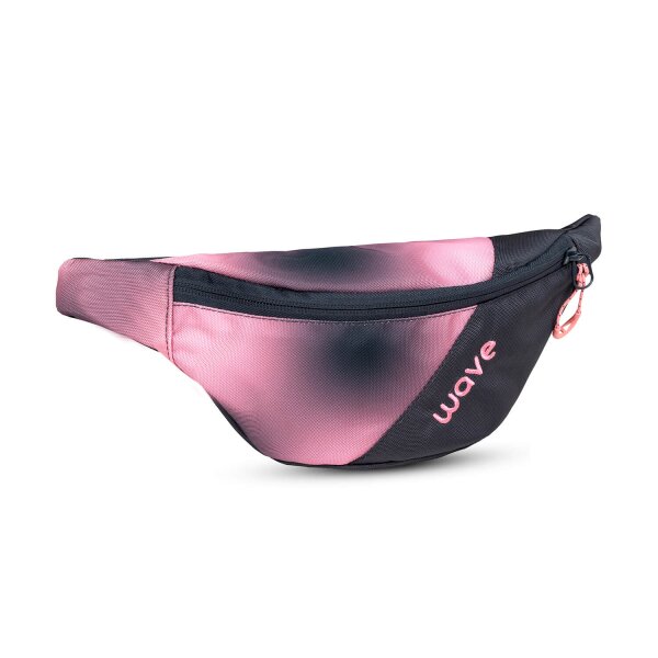 305-60 Pinky