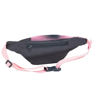 305-60 Pinky