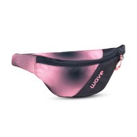 Wave Handy Gürteltasche "Pinky"