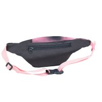 Wave Handy Gürteltasche "Pinky"