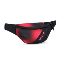 Wave Handy Gürteltasche "Meteor"