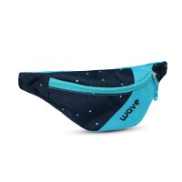 Wave Handy Gürteltasche "Aurora"
