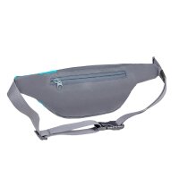 305-60 Grey Lagoon