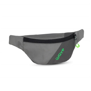 305-60 Lime Grey