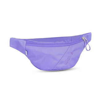305-60 Ultra Violet