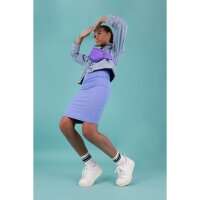 305-60 Ultra Violet
