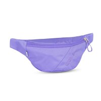 Wave Handy Gürteltasche "Ultra Violet"
