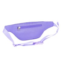 Wave Handy Gürteltasche "Ultra Violet"
