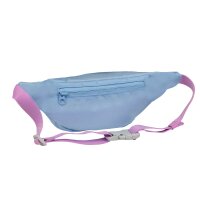 Wave Handy Gürteltasche "Lavender"