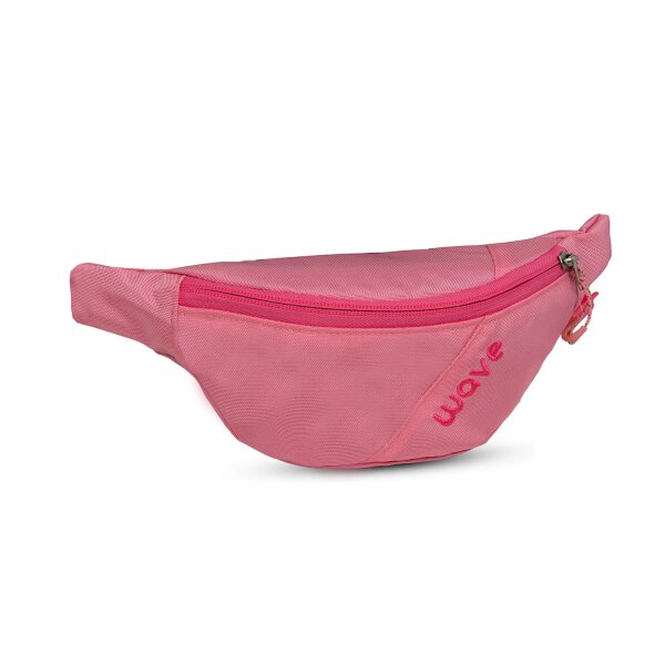 305-60 Puder Rose