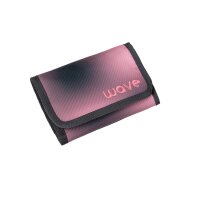 305-61 Pinky