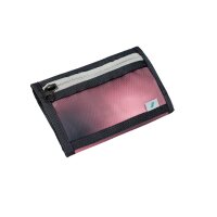 305-61 Pinky