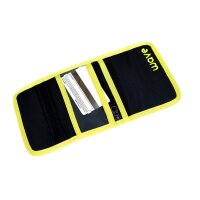 305-61 Bold