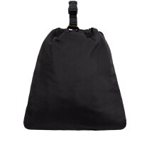 Wave City Pack Turnbeutel "Bold"