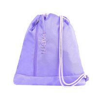 337-2 Ultra Violet