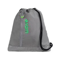 337-2 Lime Grey