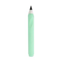 Ewiger Bleistift, mint , auf Blisterkarte
