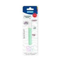 Ewiger Bleistift, mint , auf Blisterkarte