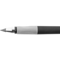 Ewiger Bleistift, schwarz