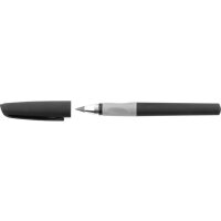 Ewiger Bleistift, schwarz
