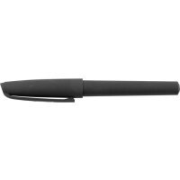 Ewiger Bleistift, schwarz