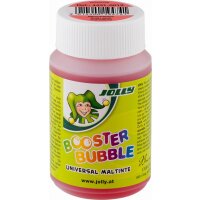 JOLLY Booster Bubble Universal Maltinte - 14 Farben sortiert