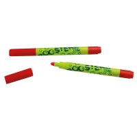 JOLLY Booster Bubble Universal Maltinte - 14 Farben sortiert