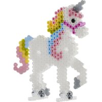 Hama Geschenkpackung - Einhörner