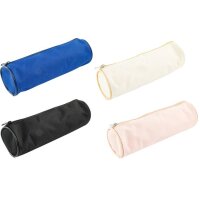 Stylex Faulenzerrolle Hellbeige