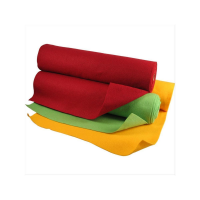 Meterware Bastelfilz ca. 50 cm - Farbauswahl