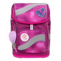 Velcro Rubber Patch Kompatibel mit:  “Maxi...