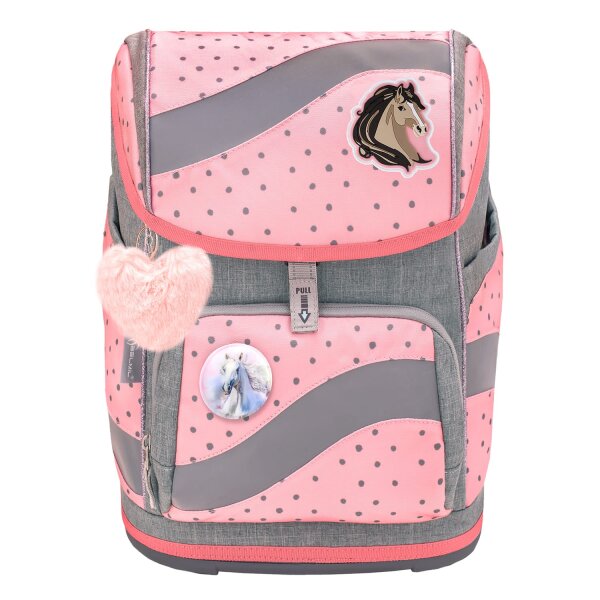 Velcro Rubber Patch Kompatibel mit: “Maxi Plus“, “Compact“,  ‘‘Maxi’’ (einige Designs)